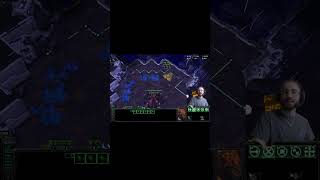 StarCraft 2 ZERG ZvP Always rushing the PROTOSS !?!?!?!!