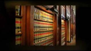 Tallahassee Trial Lawyer 850-577-3555