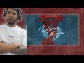 American reacts to Jazzworks, MaWhoo, Thukuthela, GL Ceejay - Uzizwa Kanjan