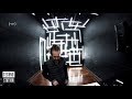 Jossie Telch Live from Bedroom City