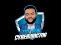 Welcome to RealCyberDoctor - Your Go-To Source for Cyber Insights!