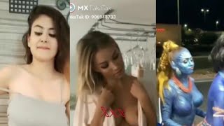 Videos Porno Mx Videos Porno Mx