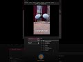 Enable Bloom in EEVEE Next in Blender 4.2+