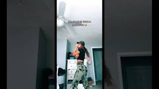 I Change Up So Fast Relatable Dance