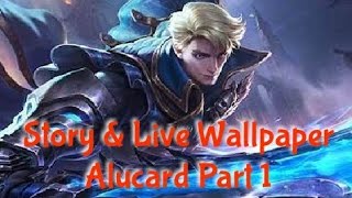 Download 8000+ Wallpaper Alucard Bergerak HD Gratis Download 8000+ Wallpaper Alucard Bergerak HD Gratis