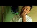 baki a new ksm short film new kokborok video 2024