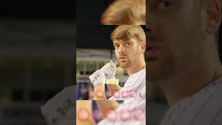 Aaron Judge S Worst Nightmare