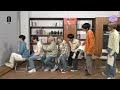 BTS Japan Fanclub | BTS LAND S2 Ep. 8