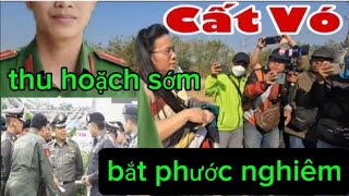 Cường (Tịnh độ)đang phát trực tiếp! cư sỹ chuyến này đi xa rồi..số phận An bài