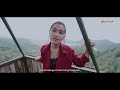 dhevy geranium tanjung mas ninggal janji official music video