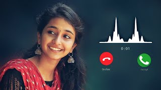 🤗new ringtone 2023 || Tamil ringtone || phone ringtone || 😈attitude ringtone || 😔very sad ringtone