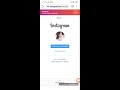 របៀបលុប account instagram របស់អ្នកចោលរហូត how to delete account instagram