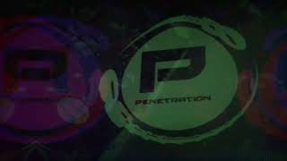 Tech itch Penetration records tribute mix