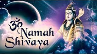 Om Namah Shivay | Har Har bhole Namah Shivay | Kedarnath | Shiv Dhun   POPULAR MAHADEV Bhajan