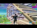 cloud9 ☁️ fortnite highlights 18 oaa mikey