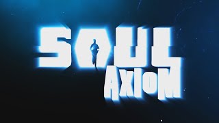 SOUL AXIOM - Story Trailer