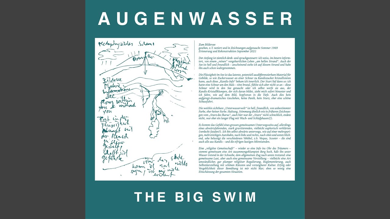 Interference Youtube