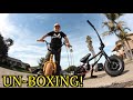 MINI BMX!!! MINI BMX!!!