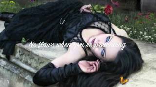 Evanescence~ Everybody's Fool (lyrics)