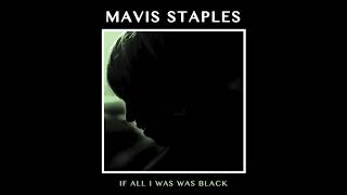 Mavis Staples - \