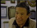 60 minutes manuel noriega 1988