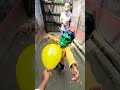 nahu vhuta balloon 🎈 😭😭😭😭 funny trending trendingfunny viral