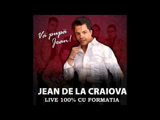 Download Jean De La Craiova O Inima Ai Tu O Inima Am Eu