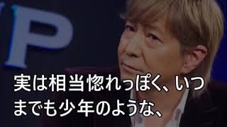 【涙腺崩壊】globe KEIKOと小室哲哉の絆が涙なしでは語れない!!離婚しなかった理由も明らかに!!