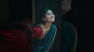 మూడ్ బాలేనప్పుడు సాయి పల్లవి చేసే పని | #Saipallavi | #Shorts