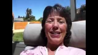 Book Review The One Minute Millionaire 04-09-13