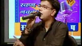 HA KHEL SAWALYANCHA MP3