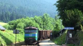 751 335-1 Mn83401 30.6.2012.avi