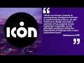 austin based icon announces layoffs as it focuses on cost cutting robotic system