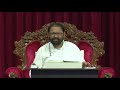 how to rise in hard times pujya gurudevshri rakeshji