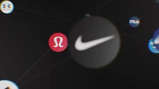Introducing Profound