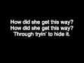 Eleanor McEvoy - Sophie lyrics