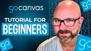 GoCanvas Tutorial For Beginners | How To Use GoCanvas