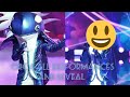 Masked Singer- Orca All Performances And Reveal