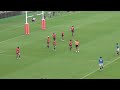 2014japan7sエキシビジョンsf　日体大ｖｓ名古屋 mpeg4