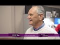 understanding atrial fibrillation upmc