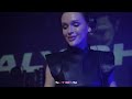 taly shum live dj set day time events odesa 2024 melodic techno u0026 indie dance dj mix 4К