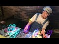 DJ Koco - Live from Japan (Glitterbox Virtual Festival)