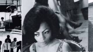 ♪YOU CAN'T HURRY LOVE 恋はあせらず♪ by DIANA ROSS \u0026 THE SUPREMES ダイアナ・ロス＆シュープリームス