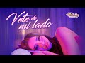 La Bella luz - Vete De Mi Lado ( Video Oficial )