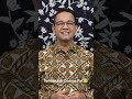 #happybirthday #selamatulangtahun #fikriyursak #aniesbaswedan #abahanies