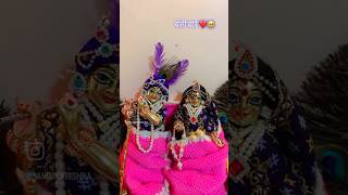 में गुनहेगार हु#krishna #trending #shorts #canada #ekadashi