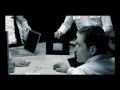 HEAVEN SHALL BURN - Endzeit (OFFICIAL VIDEO)