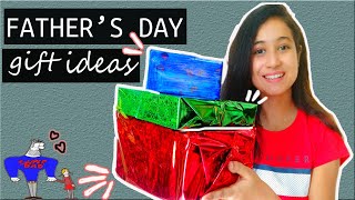 6 Amazing DIY FATHER'S DAY GIFT IDEAS DURING QUARANTINE😍| Fathers day gifts🎁| fathers day gifts 2020