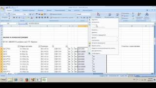 Erply Client Import Using