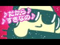 ※終了しました【djマロンとmcズイミー】quoカードプレゼント企画！